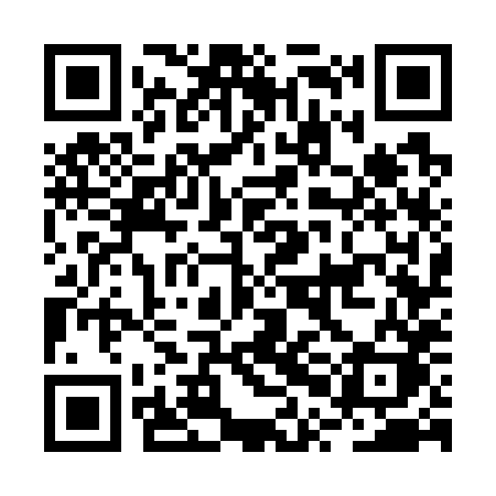 QR code for BPG78K