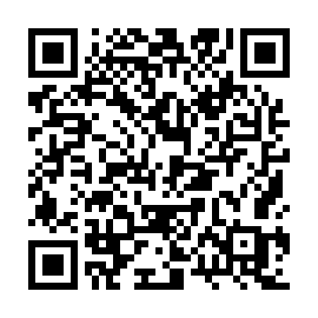 QR code for BPI17C