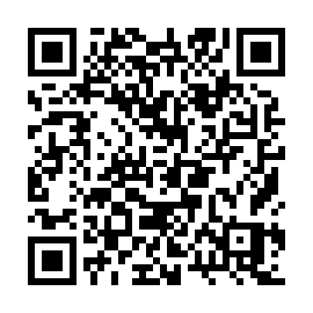 QR code for BPI86S