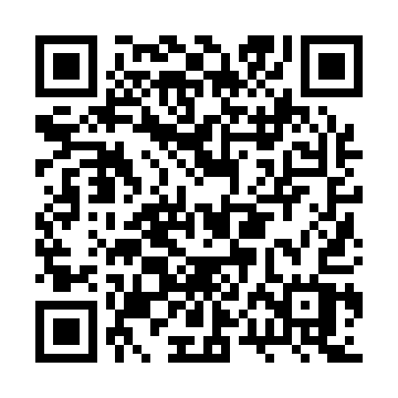 QR code for BPJ11W