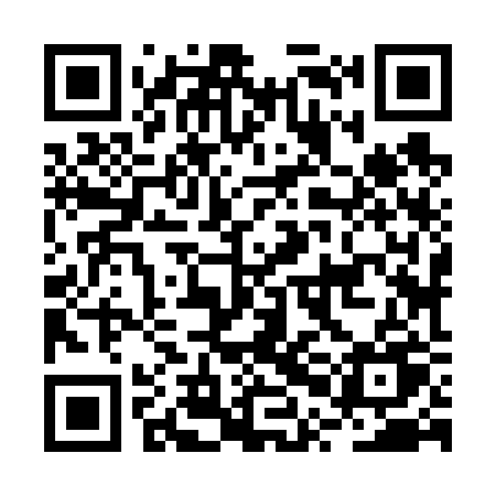 QR code for BPJ62U