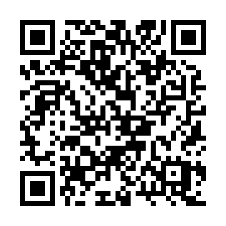 QR code for BPK83U