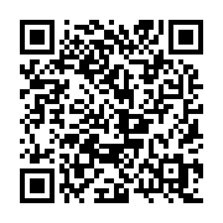 QR code for BPK90M
