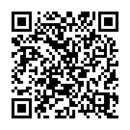 QR code for BPK93S