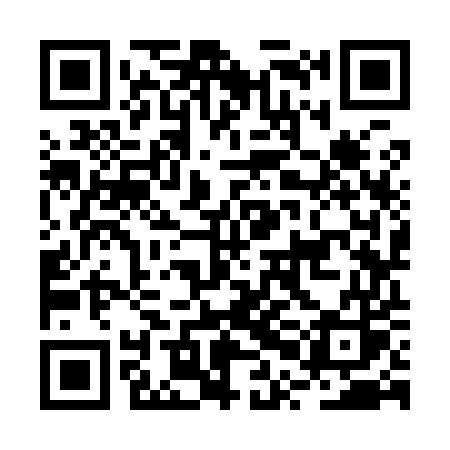 QR code for BPK95S