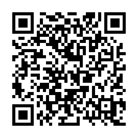 QR code for BPL00I
