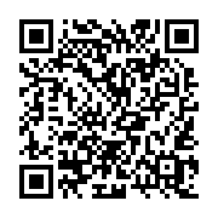 QR code for BPL25G