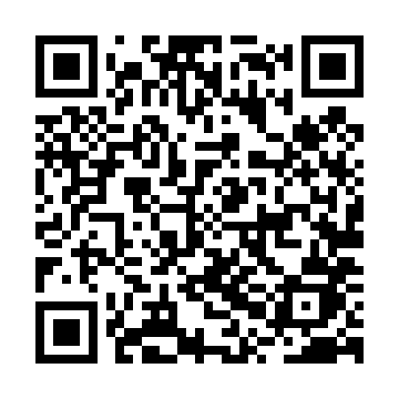 QR code for BPL48J