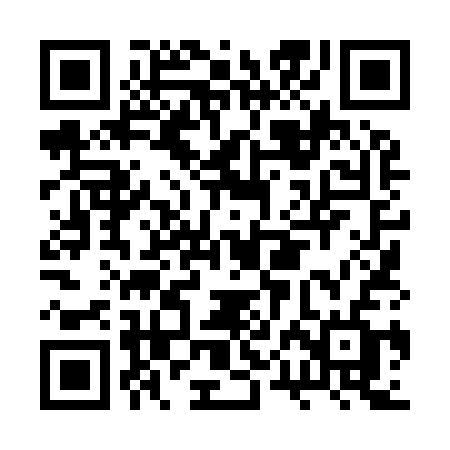 QR code for BPL93F