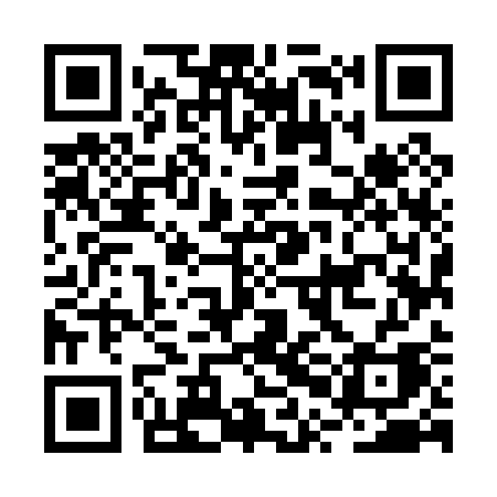 QR code for BPM03A