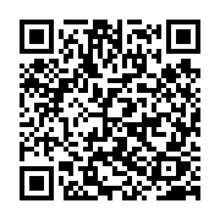 QR code for BPM67Z