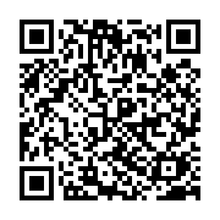 QR code for BPN53M