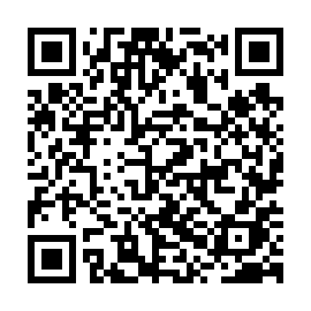 QR code for BPN60H