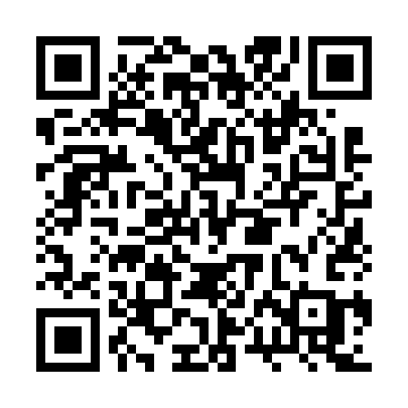QR code for BPN63C