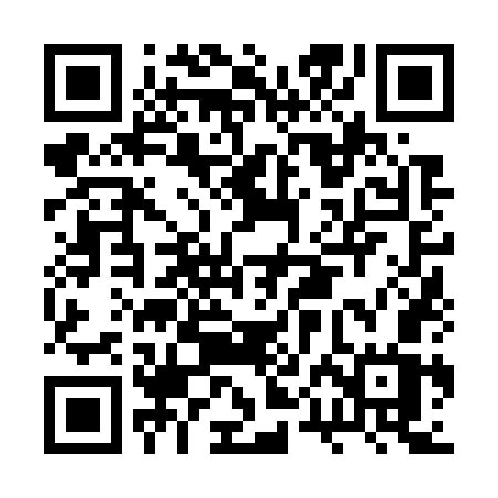 QR code for BPN77W
