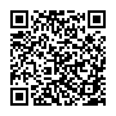 QR code for BPN94A
