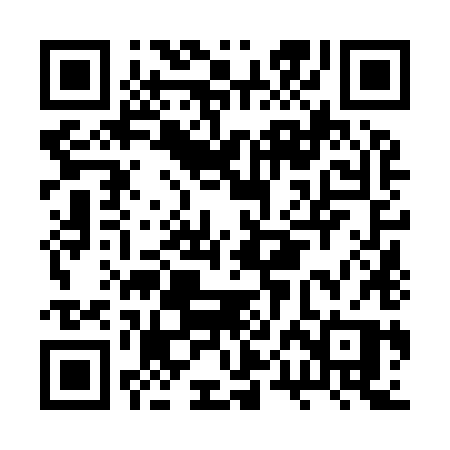 QR code for BPN98P