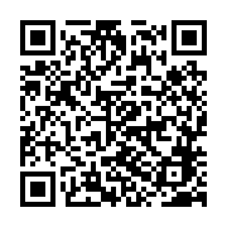 QR code for BPO24B