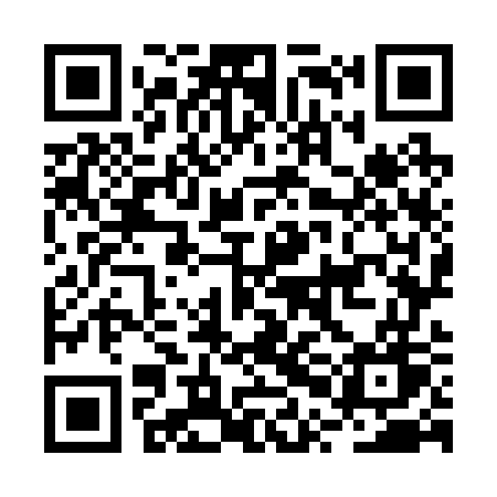 QR code for BPO27W