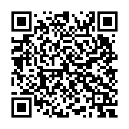QR code for BPP64R