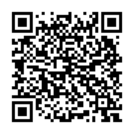 QR code for BPP65I