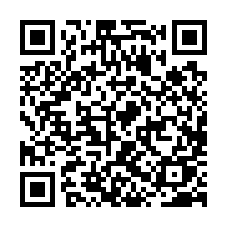 QR code for BPP79U