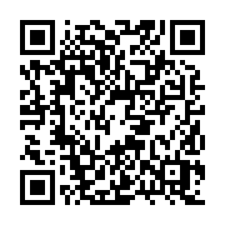 QR code for BPR89T