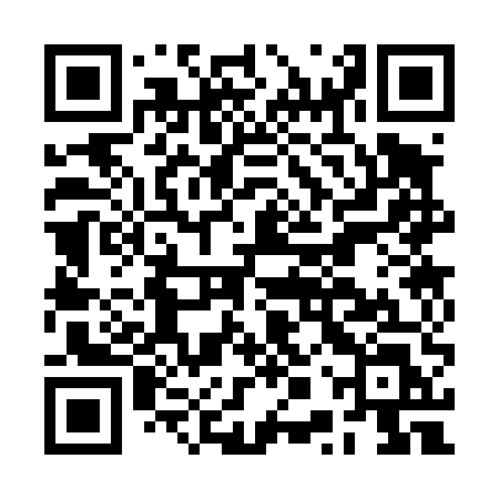 QR code for BPS45L