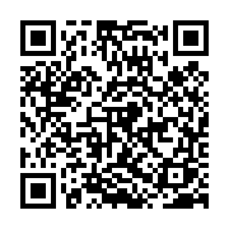 QR code for BPS46Q