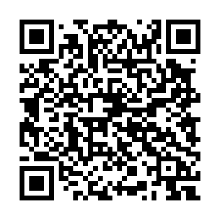 QR code for BPT00B