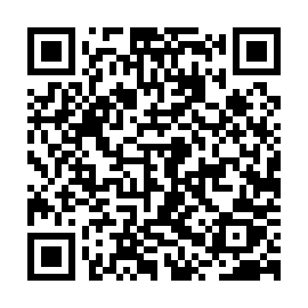 QR code for BPT10Z