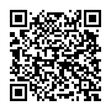 QR code for BPT44A
