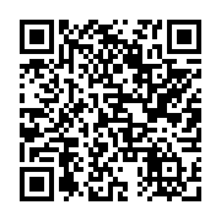 QR code for BPT66T