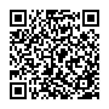QR code for BPU18G