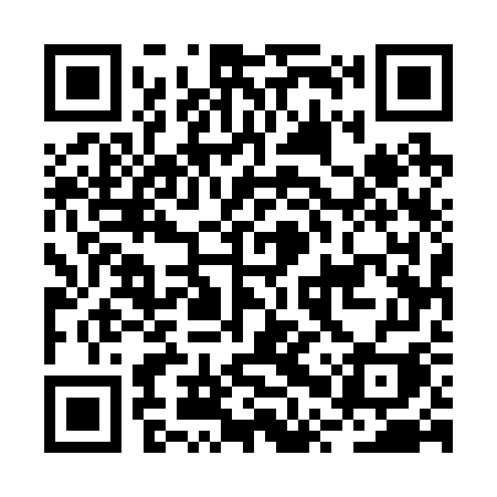 QR code for BPU27I
