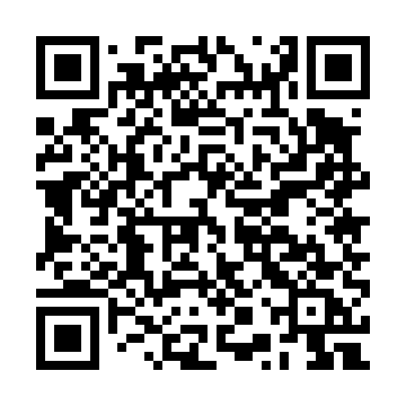 QR code for BPU45C