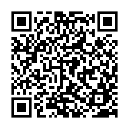 QR code for BPU89B