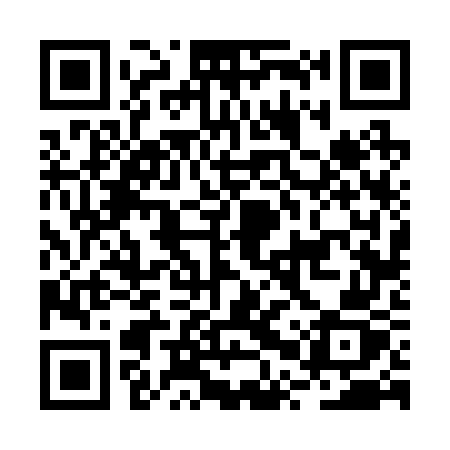 QR code for BPV27Z