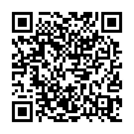 QR code for BPV31C
