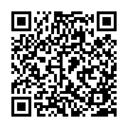 QR code for BPV45G