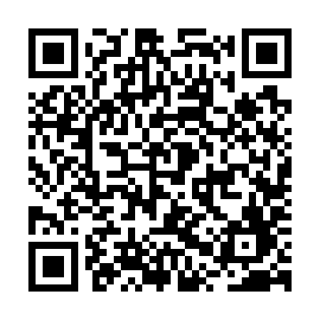 QR code for BPV79F