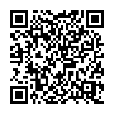 QR code for BPV90R