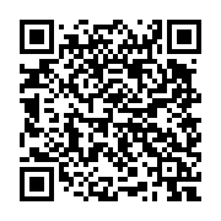 QR code for BPW48C