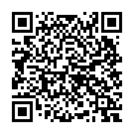 QR code for BPW67C