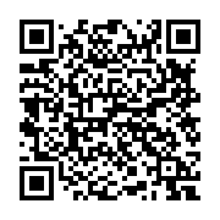 QR code for BPW83A