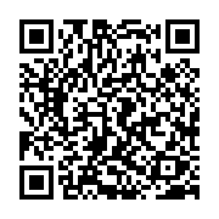 QR code for BPX02X