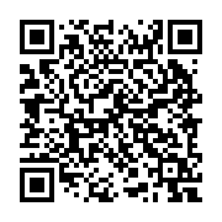 QR code for BPX29T