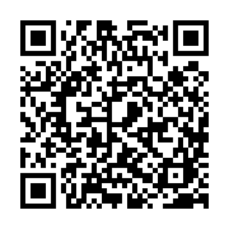 QR code for BPX59C