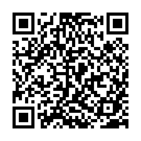 QR code for BPY08M