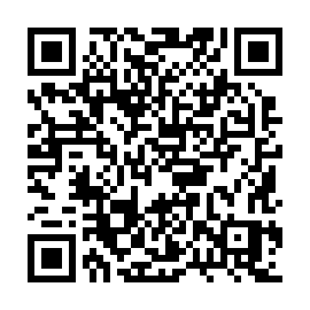 QR code for BPY28S